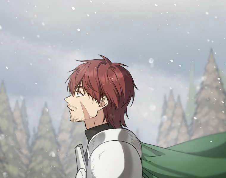 Sự Trở Lại Của Pháp Sư Cấp 8 Chapter 28 trang 151