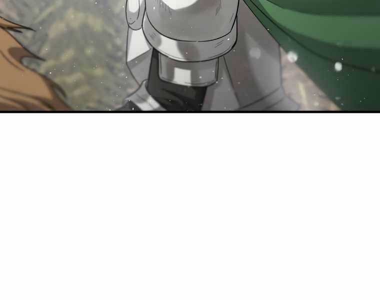 Sự Trở Lại Của Pháp Sư Cấp 8 Chapter 28 trang 152