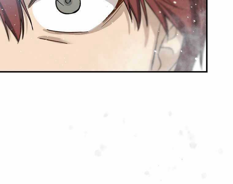 Sự Trở Lại Của Pháp Sư Cấp 8 Chapter 28 trang 154