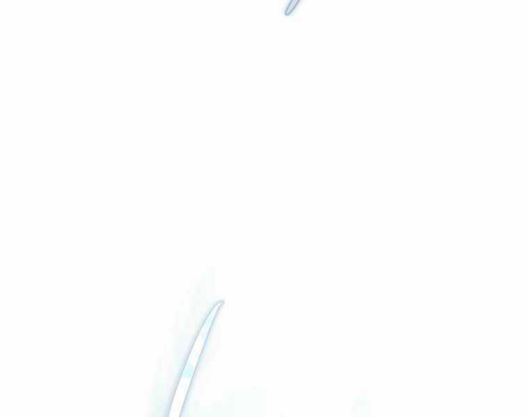 Sự Trở Lại Của Pháp Sư Cấp 8 Chapter 28 trang 158