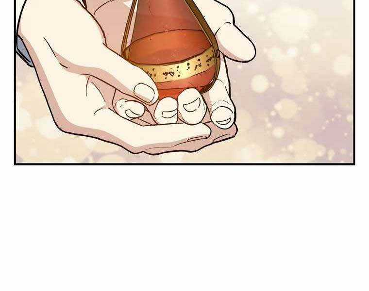 Sự Trở Lại Của Pháp Sư Cấp 8 Chapter 28 trang 16