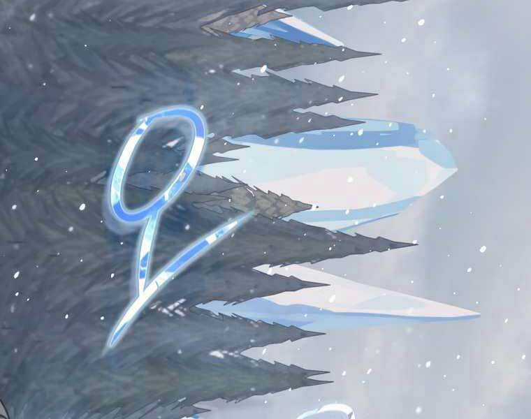 Sự Trở Lại Của Pháp Sư Cấp 8 Chapter 28 trang 160