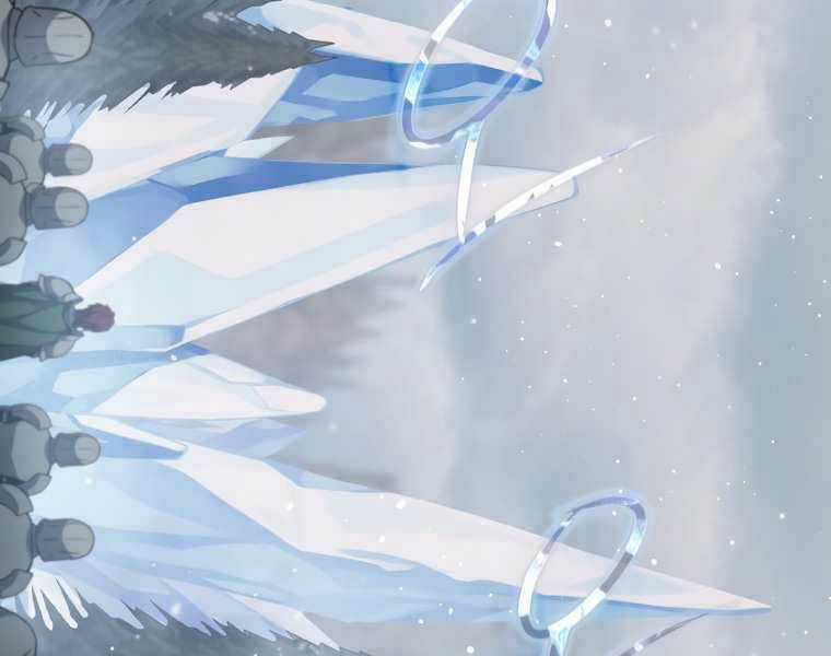 Sự Trở Lại Của Pháp Sư Cấp 8 Chapter 28 trang 161