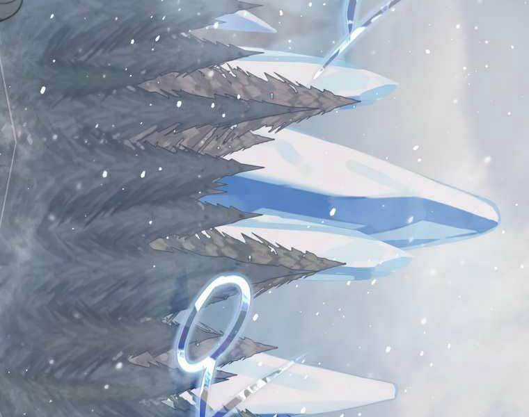 Sự Trở Lại Của Pháp Sư Cấp 8 Chapter 28 trang 162