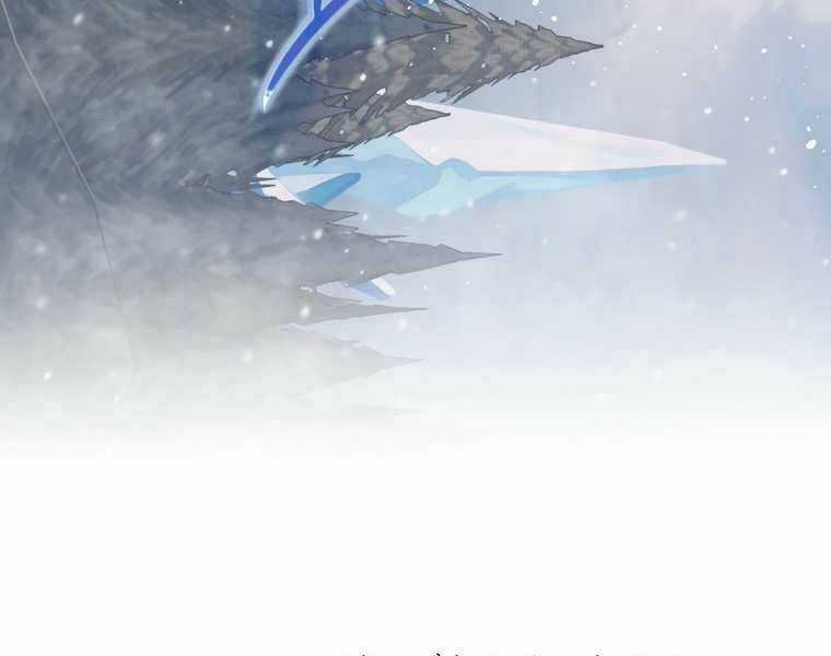 Sự Trở Lại Của Pháp Sư Cấp 8 Chapter 28 trang 163