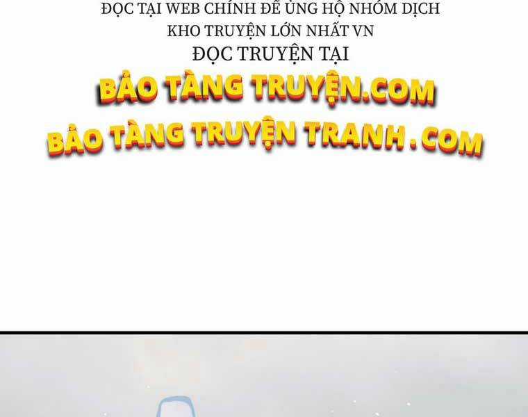 Sự Trở Lại Của Pháp Sư Cấp 8 Chapter 28 trang 164