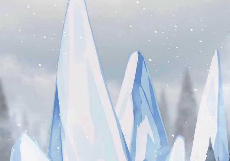 Sự Trở Lại Của Pháp Sư Cấp 8 Chapter 28 trang 165