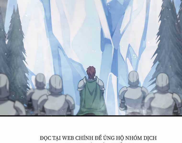 Sự Trở Lại Của Pháp Sư Cấp 8 Chapter 28 trang 166
