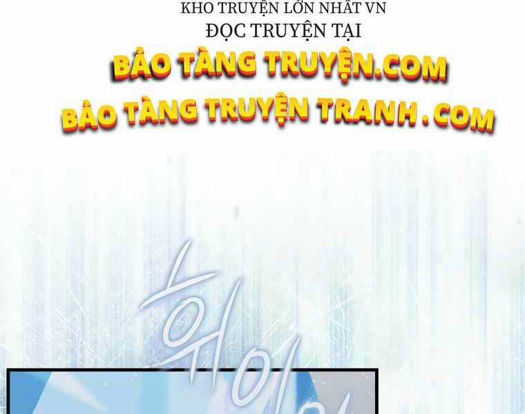 Sự Trở Lại Của Pháp Sư Cấp 8 Chapter 28 trang 167