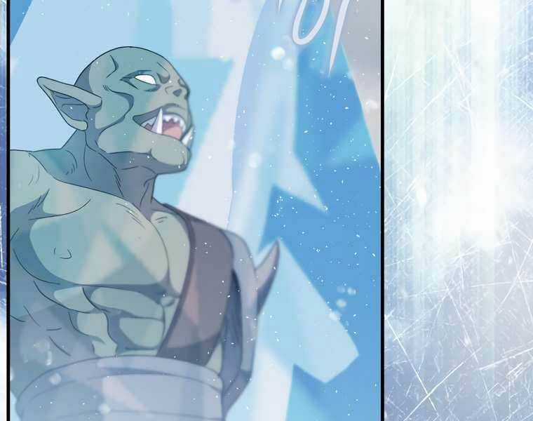 Sự Trở Lại Của Pháp Sư Cấp 8 Chapter 28 trang 168