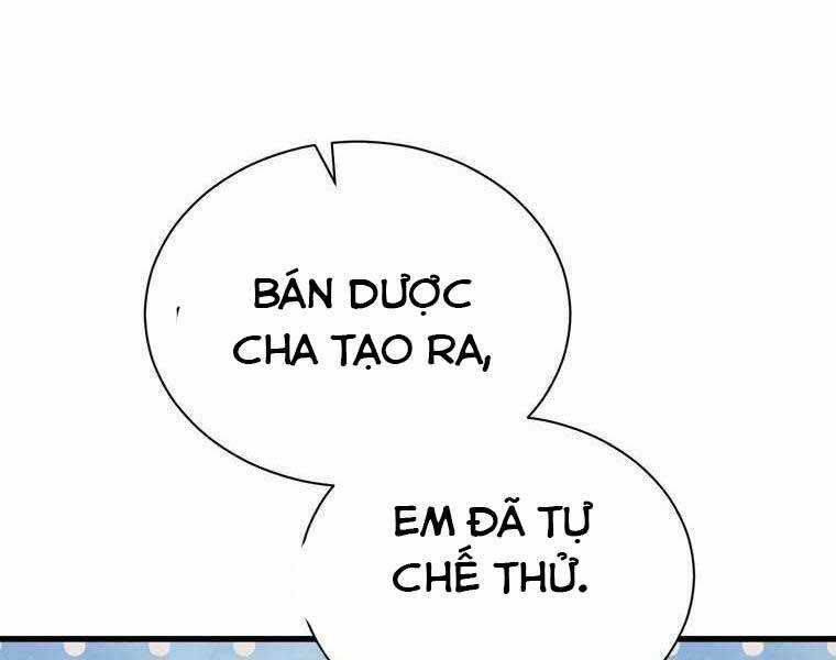 Sự Trở Lại Của Pháp Sư Cấp 8 Chapter 28 trang 17