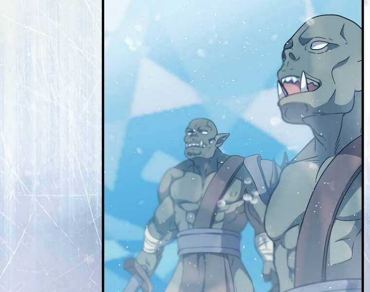 Sự Trở Lại Của Pháp Sư Cấp 8 Chapter 28 trang 170