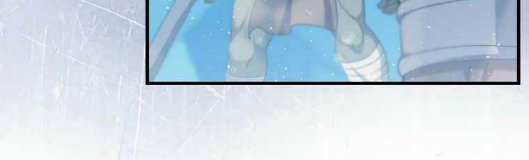 Sự Trở Lại Của Pháp Sư Cấp 8 Chapter 28 trang 171