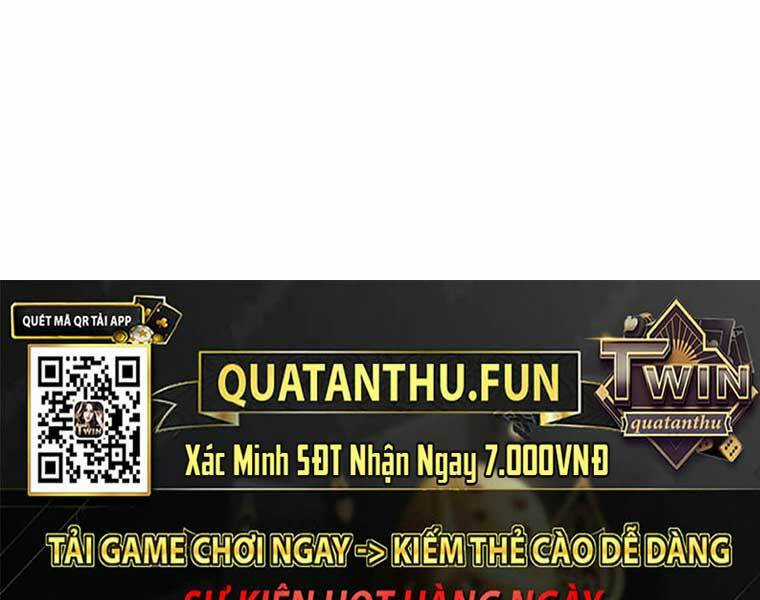 Sự Trở Lại Của Pháp Sư Cấp 8 Chapter 28 trang 172