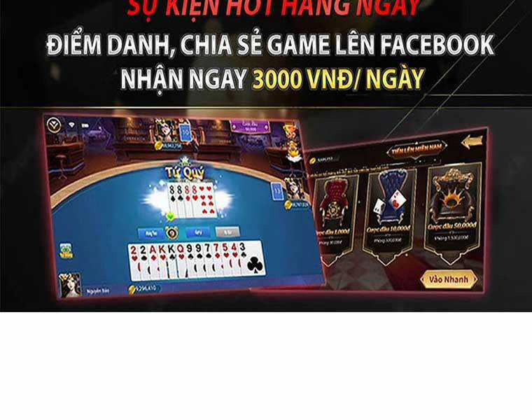 Sự Trở Lại Của Pháp Sư Cấp 8 Chapter 28 trang 173