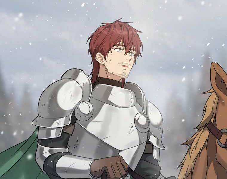 Sự Trở Lại Của Pháp Sư Cấp 8 Chapter 28 trang 175