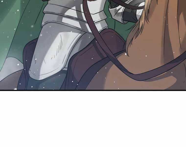 Sự Trở Lại Của Pháp Sư Cấp 8 Chapter 28 trang 176