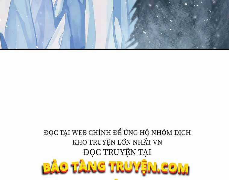 Sự Trở Lại Của Pháp Sư Cấp 8 Chapter 28 trang 179