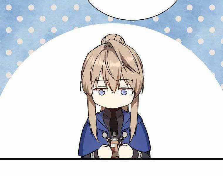 Sự Trở Lại Của Pháp Sư Cấp 8 Chapter 28 trang 18