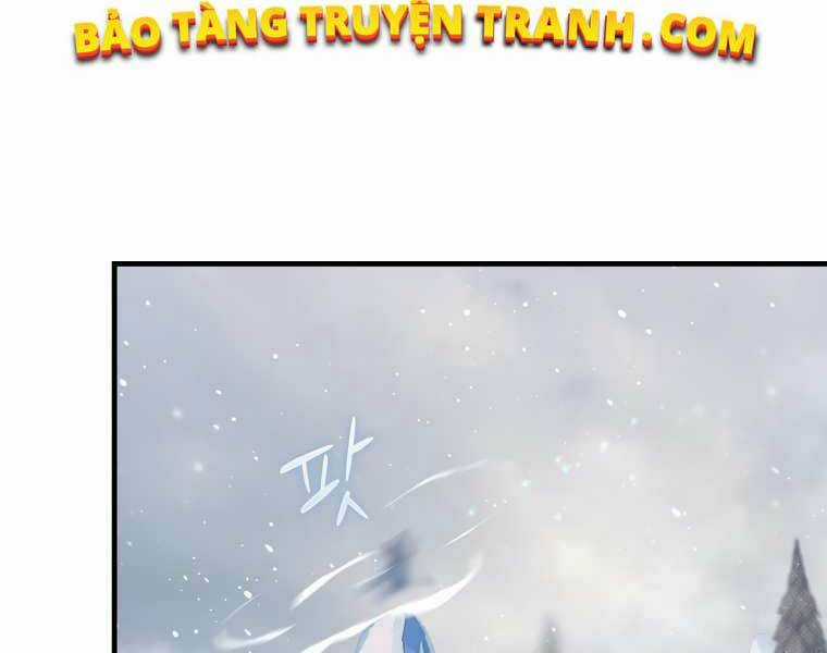Sự Trở Lại Của Pháp Sư Cấp 8 Chapter 28 trang 180