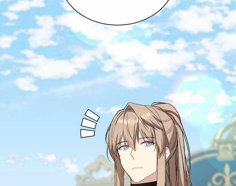 Sự Trở Lại Của Pháp Sư Cấp 8 Chapter 28 trang 2