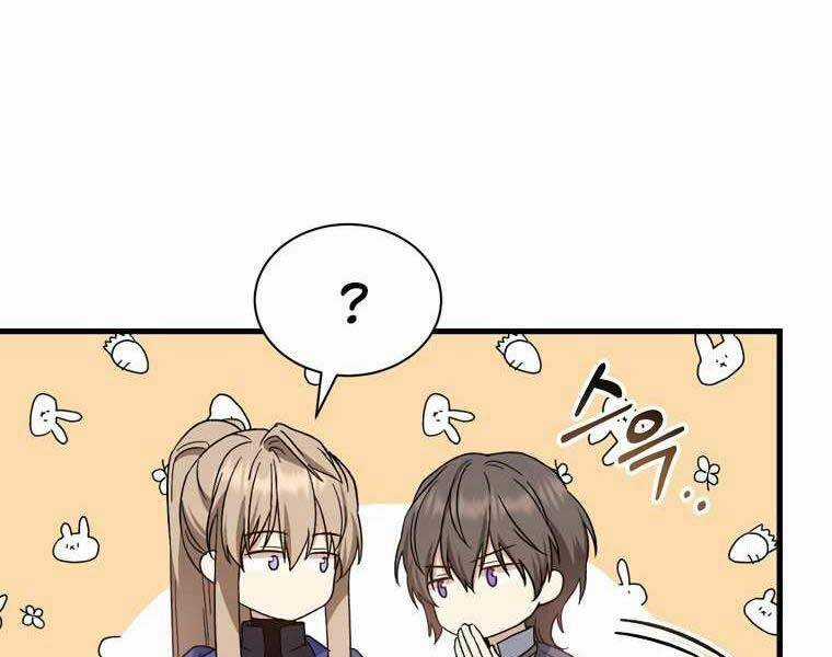 Sự Trở Lại Của Pháp Sư Cấp 8 Chapter 28 trang 21