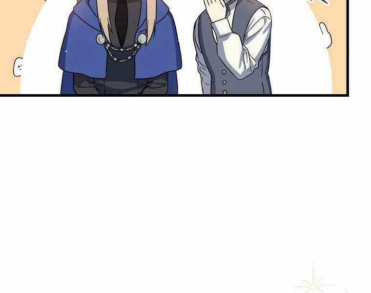 Sự Trở Lại Của Pháp Sư Cấp 8 Chapter 28 trang 22