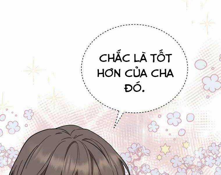 Sự Trở Lại Của Pháp Sư Cấp 8 Chapter 28 trang 23