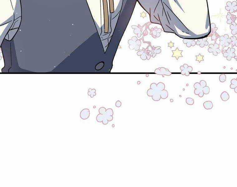 Sự Trở Lại Của Pháp Sư Cấp 8 Chapter 28 trang 25