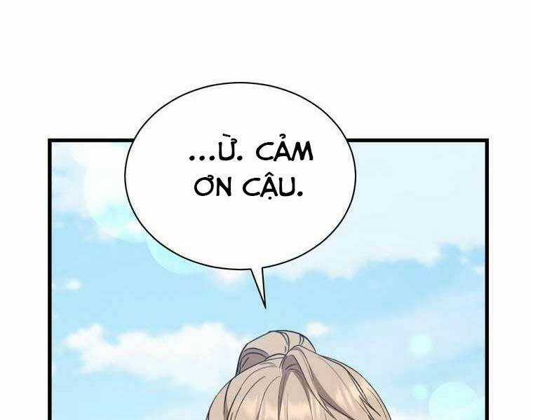 Sự Trở Lại Của Pháp Sư Cấp 8 Chapter 28 trang 26