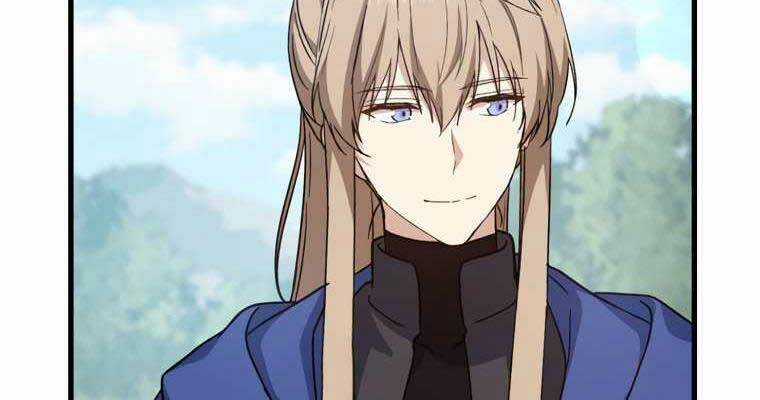 Sự Trở Lại Của Pháp Sư Cấp 8 Chapter 28 trang 27