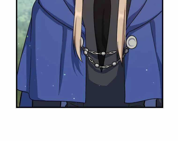 Sự Trở Lại Của Pháp Sư Cấp 8 Chapter 28 trang 28