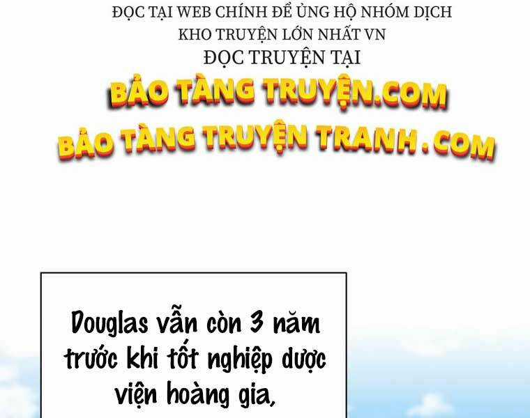 Sự Trở Lại Của Pháp Sư Cấp 8 Chapter 28 trang 29