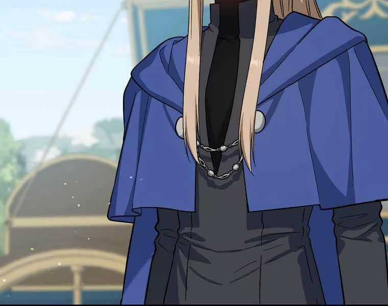 Sự Trở Lại Của Pháp Sư Cấp 8 Chapter 28 trang 3