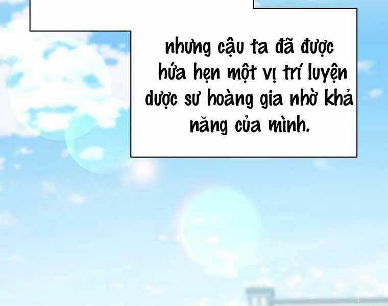 Sự Trở Lại Của Pháp Sư Cấp 8 Chapter 28 trang 30