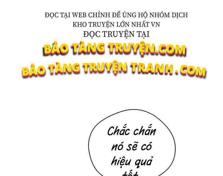 Sự Trở Lại Của Pháp Sư Cấp 8 Chapter 28 trang 32