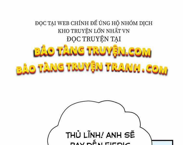 Sự Trở Lại Của Pháp Sư Cấp 8 Chapter 28 trang 35