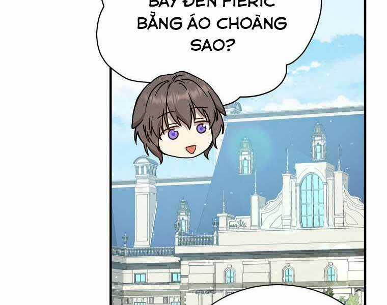 Sự Trở Lại Của Pháp Sư Cấp 8 Chapter 28 trang 36