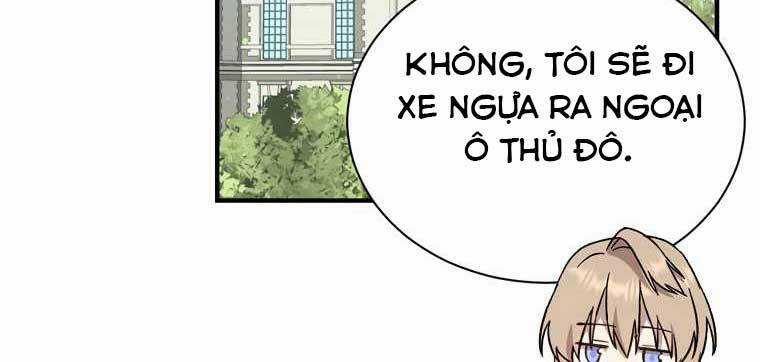 Sự Trở Lại Của Pháp Sư Cấp 8 Chapter 28 trang 37