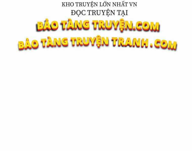 Sự Trở Lại Của Pháp Sư Cấp 8 Chapter 28 trang 39