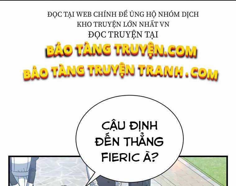 Sự Trở Lại Của Pháp Sư Cấp 8 Chapter 28 trang 4