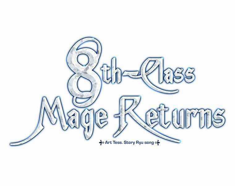 Sự Trở Lại Của Pháp Sư Cấp 8 Chapter 28 trang 40