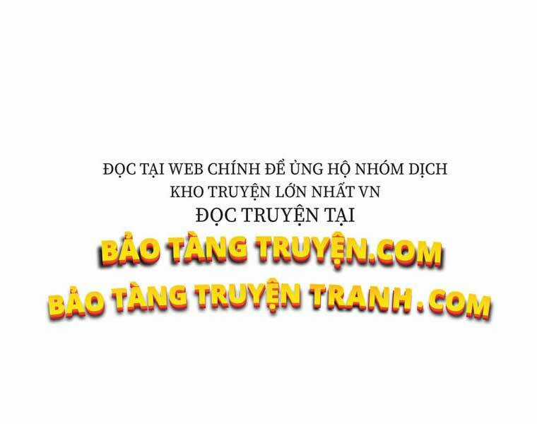 Sự Trở Lại Của Pháp Sư Cấp 8 Chapter 28 trang 42
