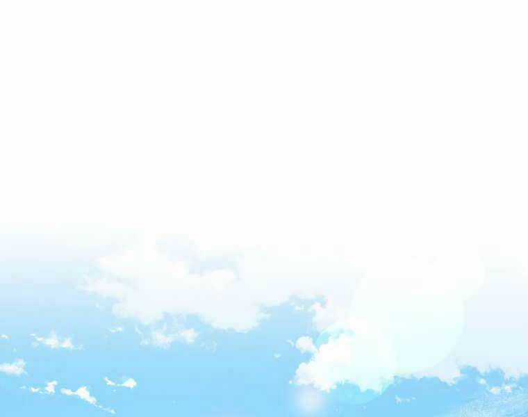 Sự Trở Lại Của Pháp Sư Cấp 8 Chapter 28 trang 43