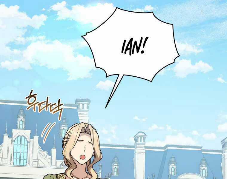 Sự Trở Lại Của Pháp Sư Cấp 8 Chapter 28 trang 44