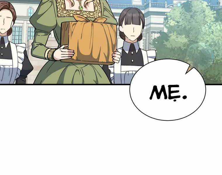 Sự Trở Lại Của Pháp Sư Cấp 8 Chapter 28 trang 45