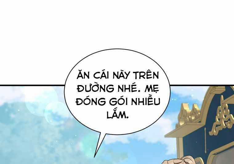 Sự Trở Lại Của Pháp Sư Cấp 8 Chapter 28 trang 46