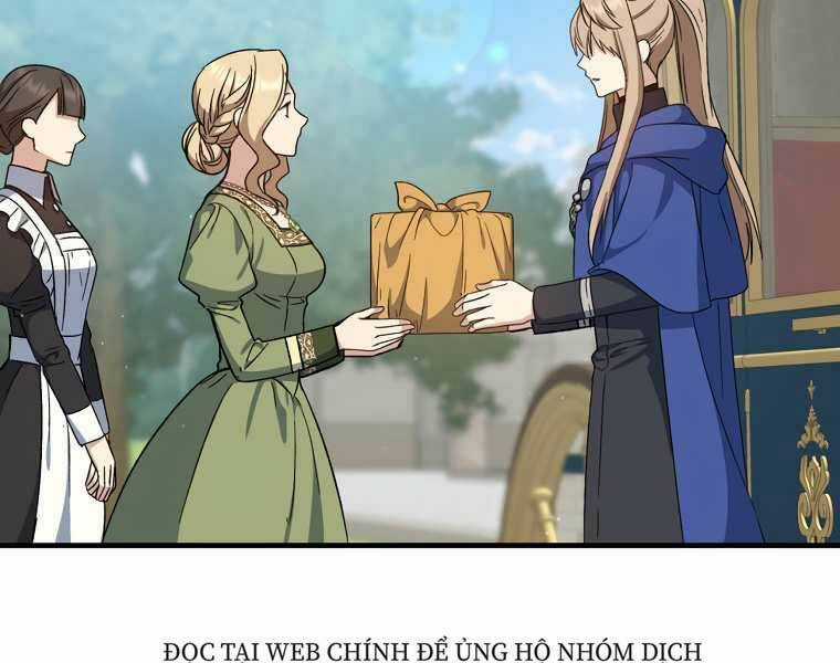 Sự Trở Lại Của Pháp Sư Cấp 8 Chapter 28 trang 47