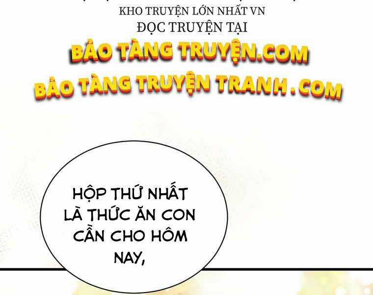 Sự Trở Lại Của Pháp Sư Cấp 8 Chapter 28 trang 48