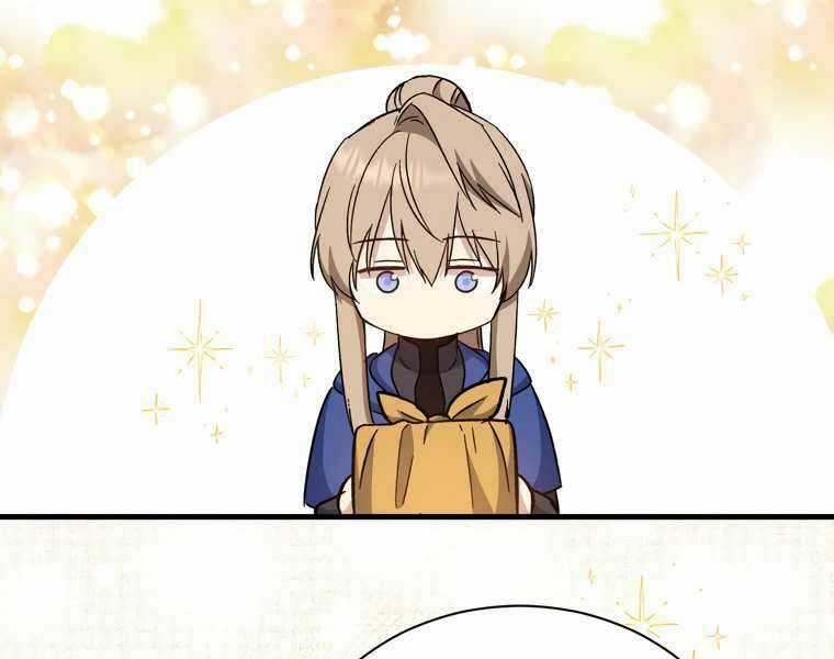 Sự Trở Lại Của Pháp Sư Cấp 8 Chapter 28 trang 49